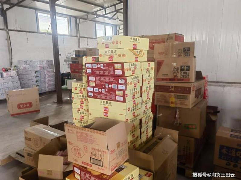 迈东文洋商贸：太原市场的佼佼者